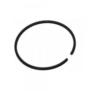 Piston Ring, Kit 5826288-01 in the group at Gräsklipparbutiken (5826288-01)