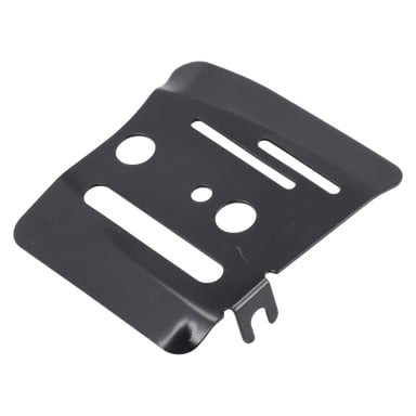 Sword Plate 5826294-01 in the group at Gräsklipparbutiken (5826294-01)