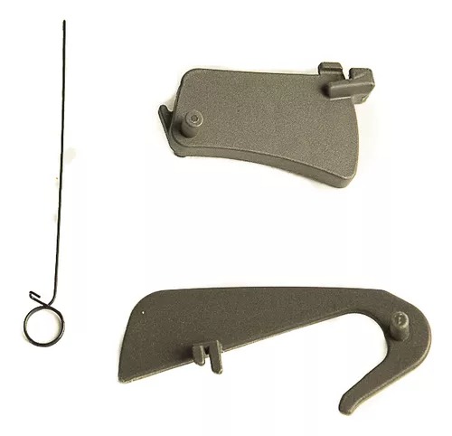 Throttle Control Kit 5826308-01 in the group at Gräsklipparbutiken (5826308-01)