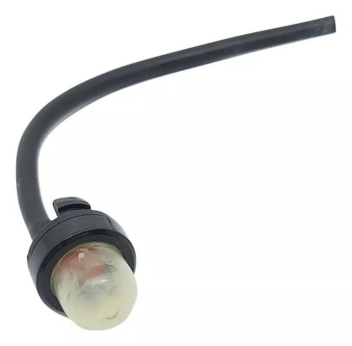 Primer Fuel Kit 5826309-01 in the group at Gräsklipparbutiken (5826309-01)