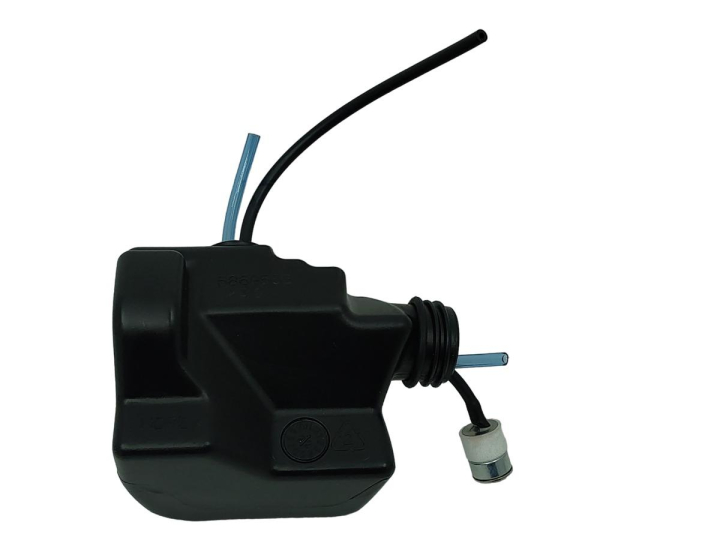 Oil Tank Kpl 5826312-01 in the group  at Gräsklipparbutiken (5826312-01)