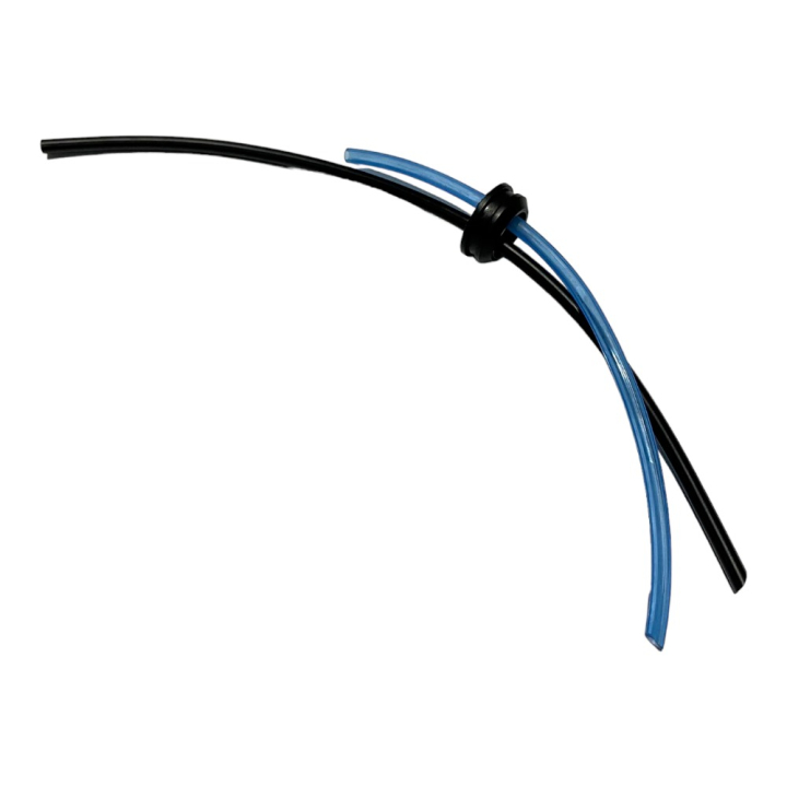 Fuel Hose Kit 5826315-01 in the group at Gräsklipparbutiken (5826315-01)