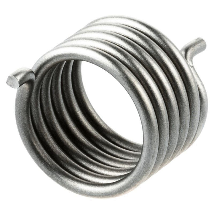 Torsion Spring Easy Start 5826449-02 in the group at Gräsklipparbutiken (5826449-02)