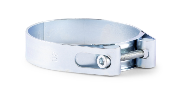 Hose clamp in the group  at Gräsklipparbutiken (5826536-01)