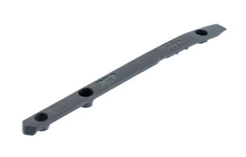 Handle 5826542-01 in the group at Gräsklipparbutiken (5826542-01)