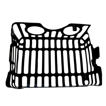 Silencer Protection Lct, Sksn2203, 5826684-01 in the group  at Gräsklipparbutiken (5826684-01)