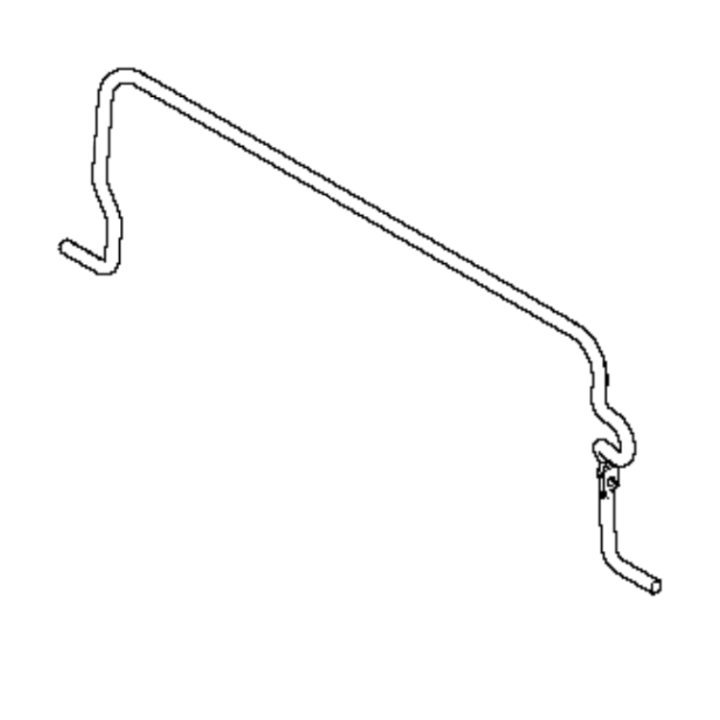 Arc 5826817-02 in the group  at Gräsklipparbutiken (5826817-02)