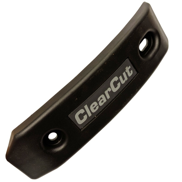 Bumper 5826832-01 in the group at Gräsklipparbutiken (5826832-01)