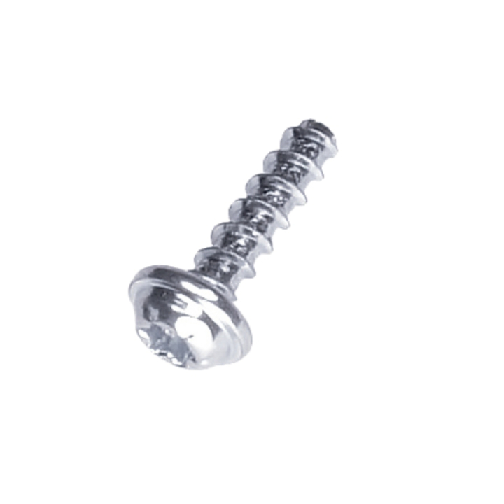 Screw Stm4 X 16 T20 Torx 5827079-01 in the group at Gräsklipparbutiken (5827079-01)