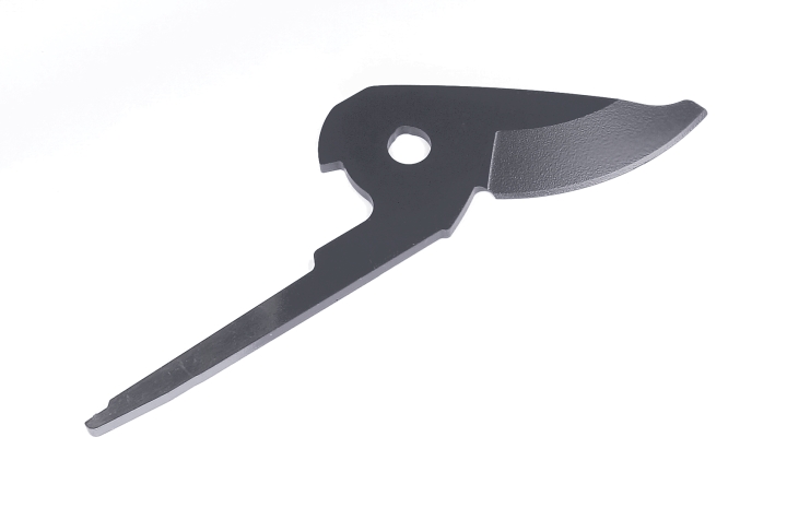 Blade top in the group at Gräsklipparbutiken (5827126-01)
