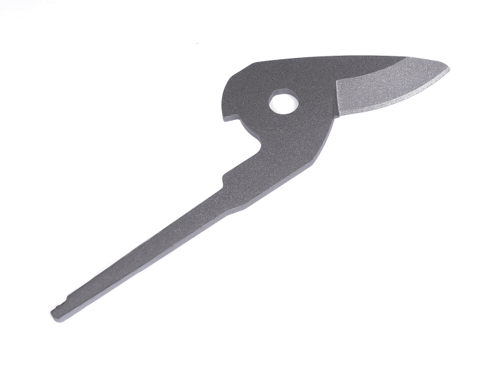 Blade in the group  at Gräsklipparbutiken (5827127-01)
