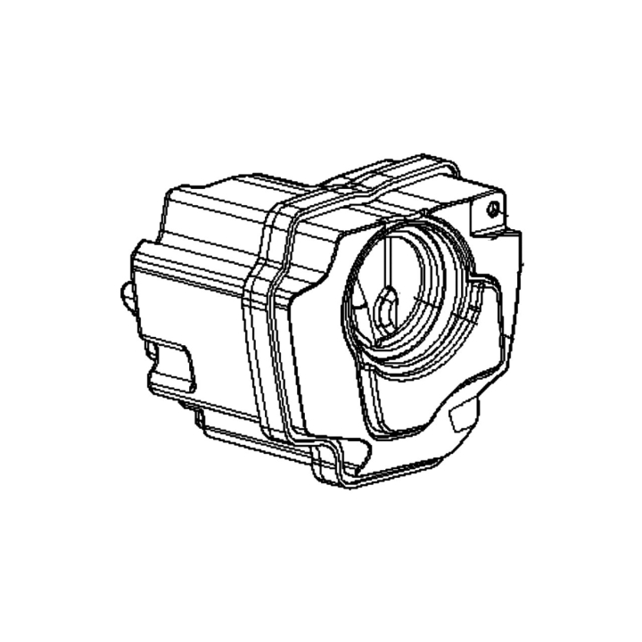 Tank 5827346-01 in the group  at Gräsklipparbutiken (5827346-01)