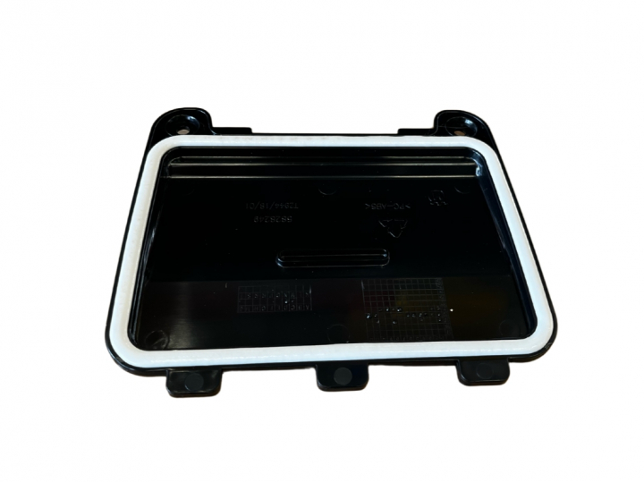 Cover Battery in the group at Gräsklipparbutiken (5828249-01)