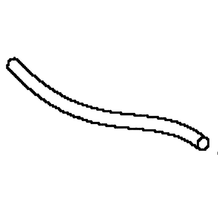 Hose 107 Crd 5828266-01 in the group  at Gräsklipparbutiken (5828266-01)