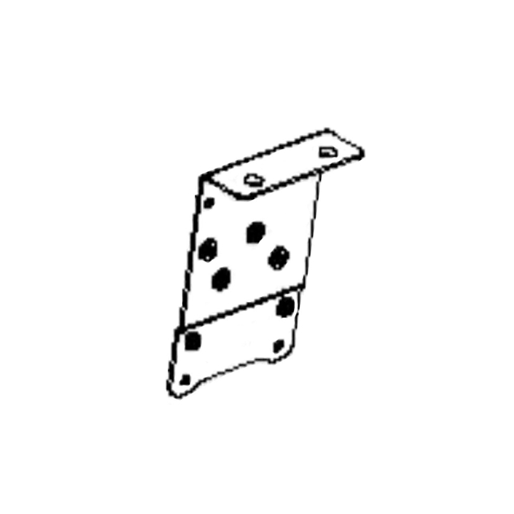 Attachment in the group  at Gräsklipparbutiken (5828268-02)