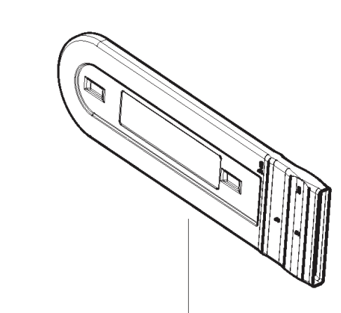 Bar Watch 14 5828343-01 in the group at Gräsklipparbutiken (5828343-01)