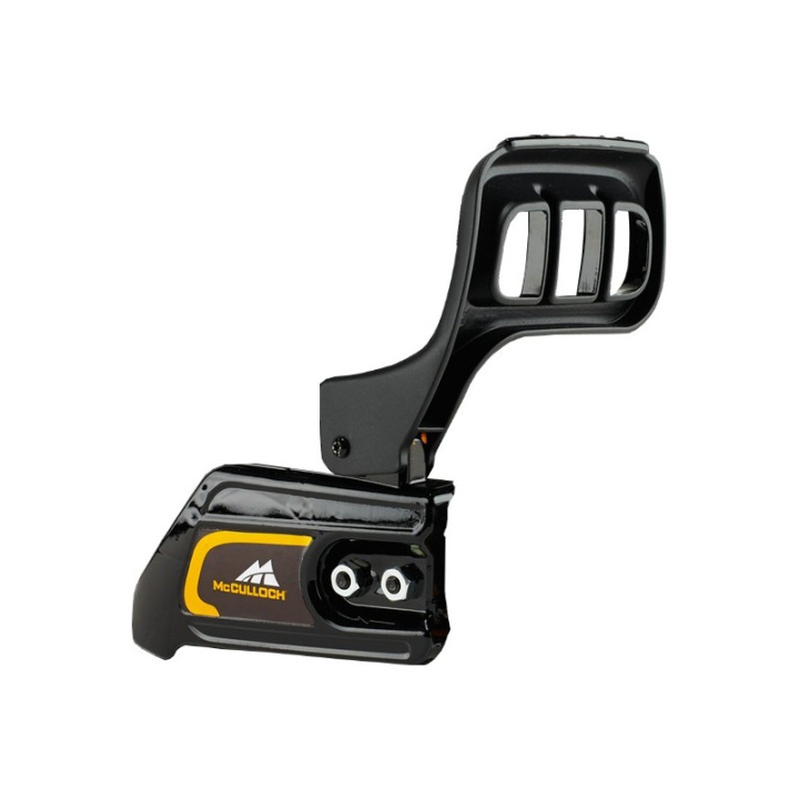 Chain Brake Assy 5828401-01 in the group at Gräsklipparbutiken (5828401-01)