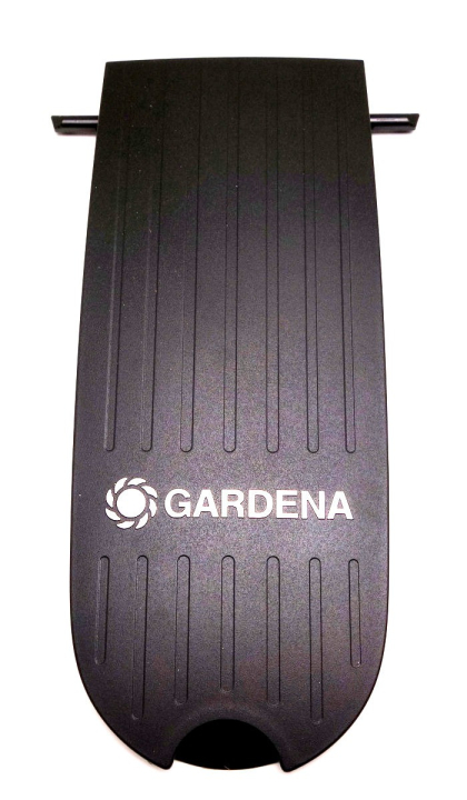 Cover Gardena Sileno Life, City in the group at Gräsklipparbutiken (5828442-01)