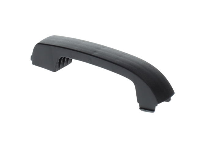 Carrying handle in the group at Gräsklipparbutiken (5828498-02)