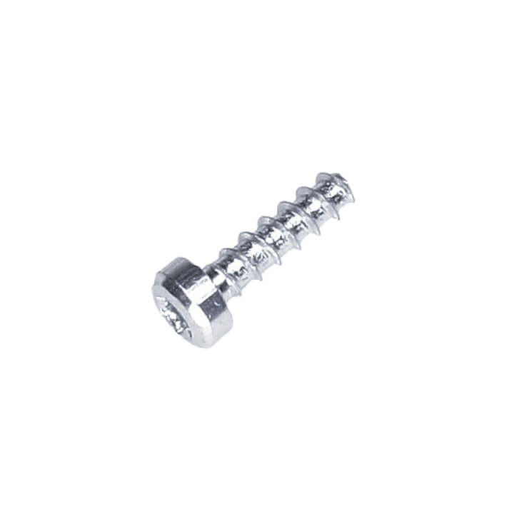 Screw St4.2*15B 5828555-01 in the group  at Gräsklipparbutiken (5828555-01)