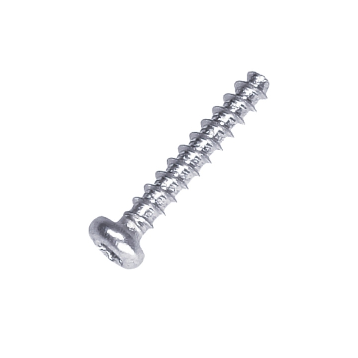 Screw St4.2*25B 5828556-01 in the group  at Gräsklipparbutiken (5828556-01)