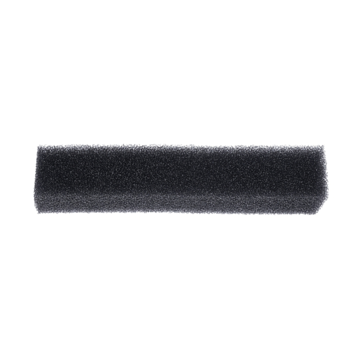 Filter Sponge 5828574-01 in the group at Gräsklipparbutiken (5828574-01)
