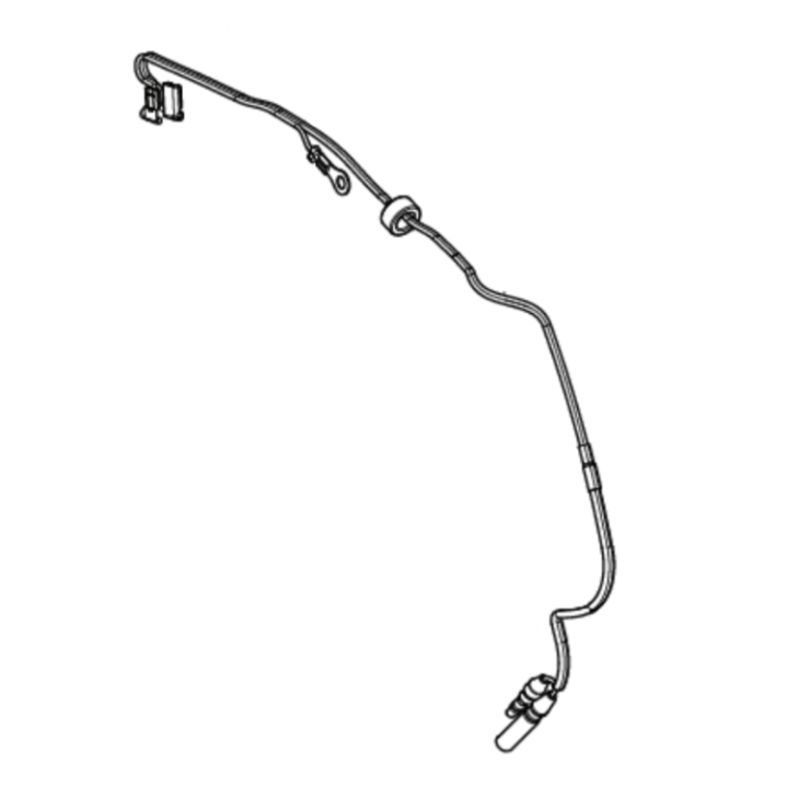 Cord Comp in the group at Gräsklipparbutiken (5828636-02)