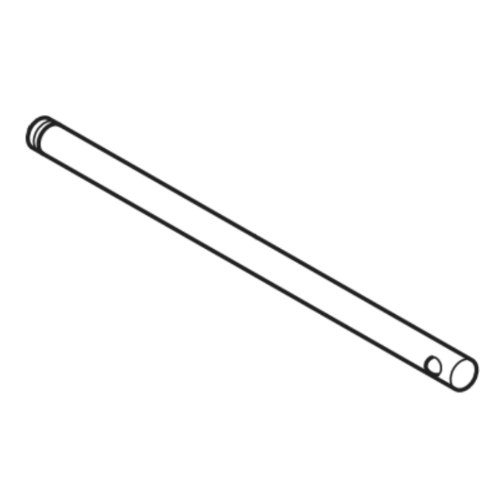 Shaft in the group  at Gräsklipparbutiken (5828719-01)