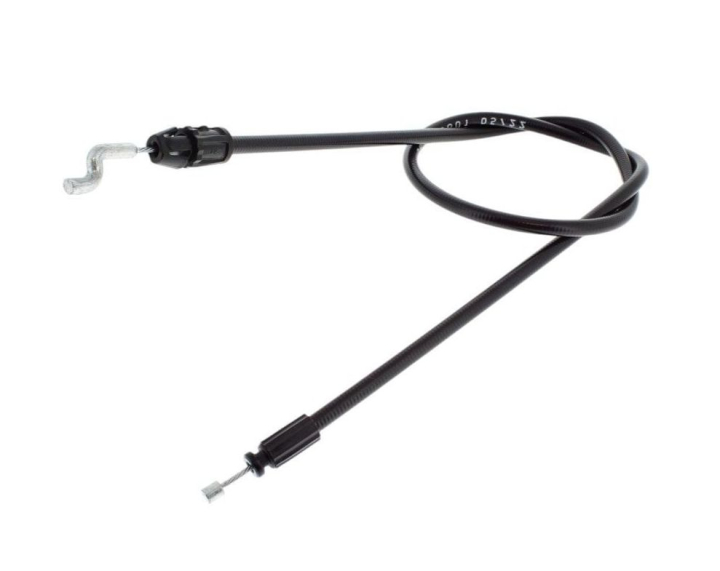 Wires, Speed 5828738-01 in the group  at Gräsklipparbutiken (5828738-01)