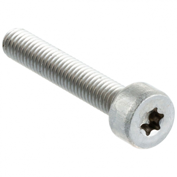 Screw M6X35 T27 5828855-01 in the group  at Gräsklipparbutiken (5828855-01)