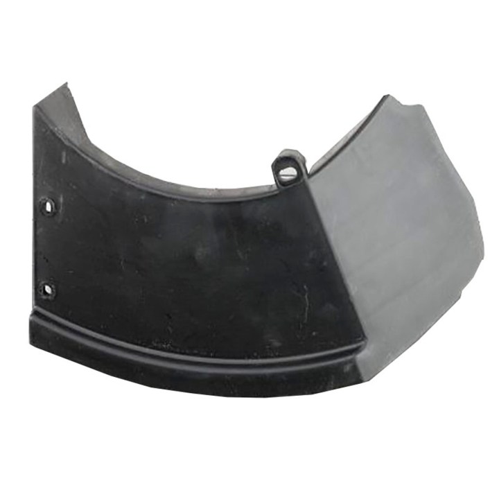 Protective Cover 5828949-01 in the group at Gräsklipparbutiken (5828949-01)