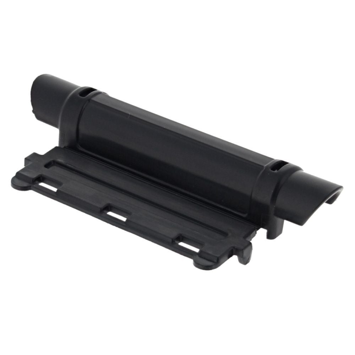 Contact 5829040-01 in the group  at Gräsklipparbutiken (5829040-01)