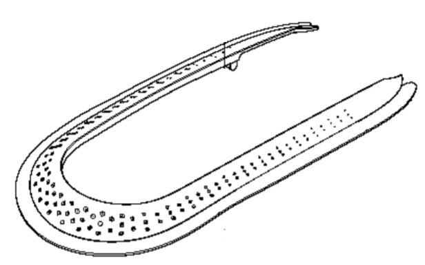 Frame in the group at Gräsklipparbutiken (582916503)