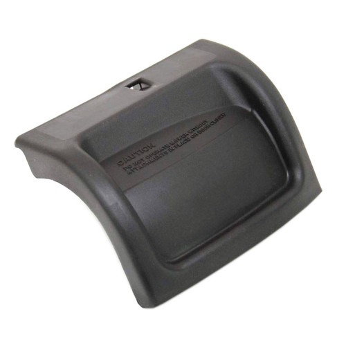 Guard Print 5829794-01 in the group at Gräsklipparbutiken (5829794-01)