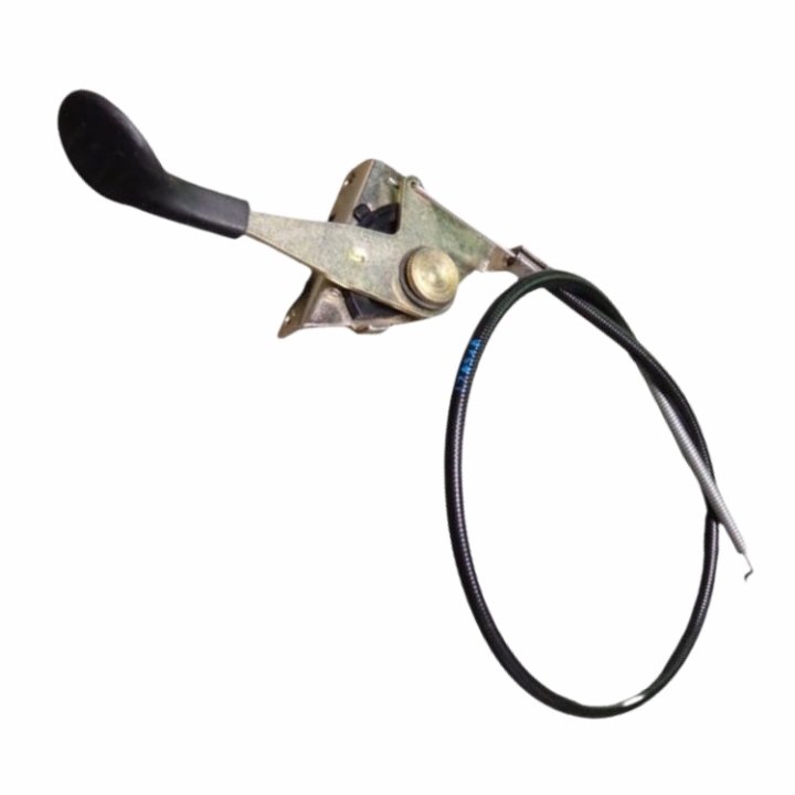 Regulations 5830458-01 in the group  at Gräsklipparbutiken (5830458-01)