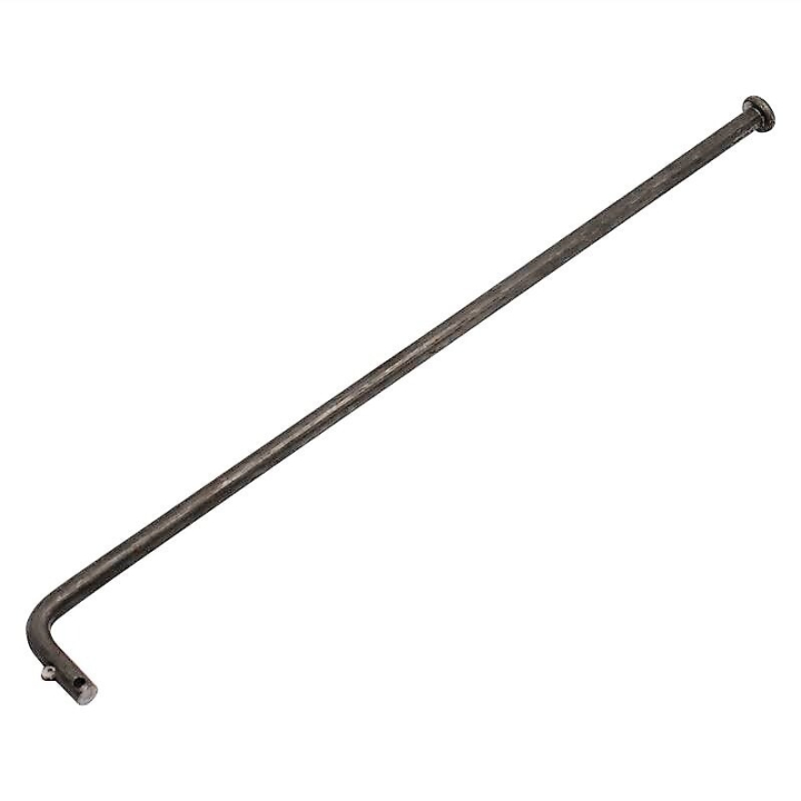 Rod Brake in the group  at Gräsklipparbutiken (5830632-01)
