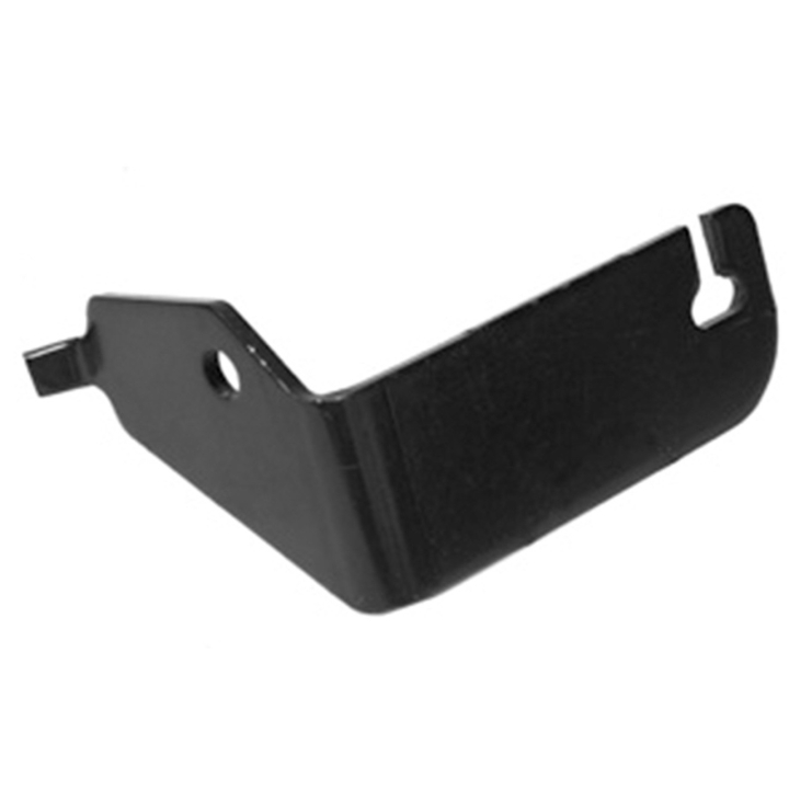 Attachment 5830667-01 in the group at Gräsklipparbutiken (5830667-01)