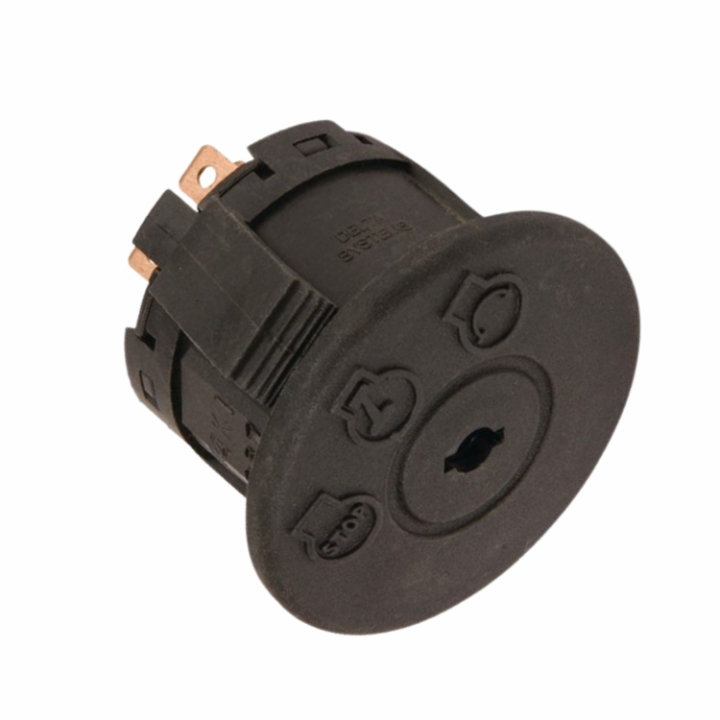 Ignition Lock 5830700-01 in the group  at Gräsklipparbutiken (5830700-01)