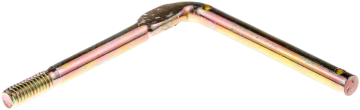 Link 5831006-01 in the group at Gräsklipparbutiken (5831006-01)