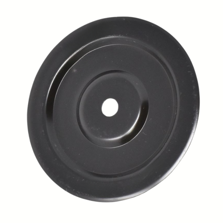 Shield,Idler,Mower,Crd, in the group  at Gräsklipparbutiken (5831191-01)