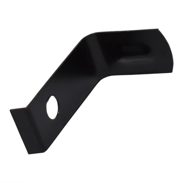 Keeper,Belt,2.5,V-Idlr,Crd 5831234-01 in the group at Gräsklipparbutiken (5831234-01)