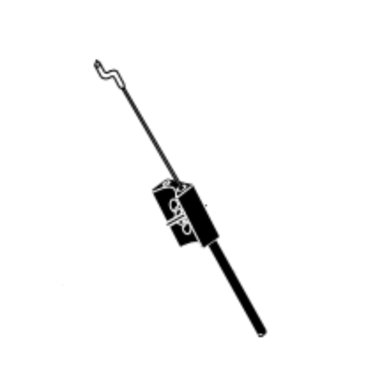 Cable 5831246-01 in the group at Gräsklipparbutiken (5831246-01)