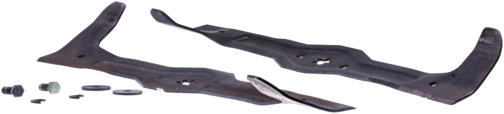 Blade 107 cm kit in the group at Gräsklipparbutiken (5831248-01)