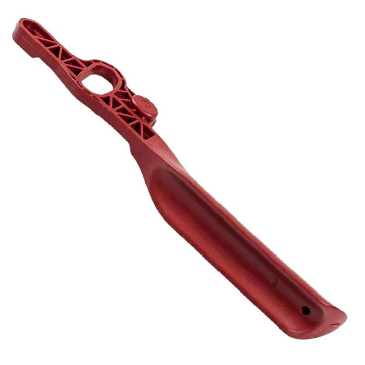 Lever, Short, Red, 5831709-01 in the group at Gräsklipparbutiken (5831709-01)