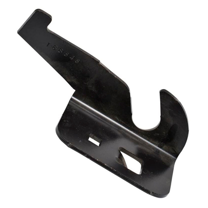 Attachment 5831737-01 in the group at Gräsklipparbutiken (5831737-01)