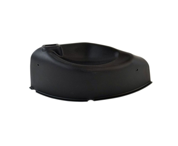 Cover,Mulching,38/97,Black 5832036-01 in the group  at Gräsklipparbutiken (5832036-01)