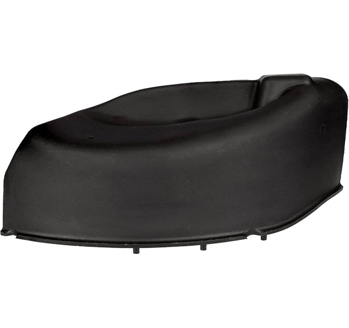 Wrap,Mulching,42 5832071-01 in the group  at Gräsklipparbutiken (5832071-01)