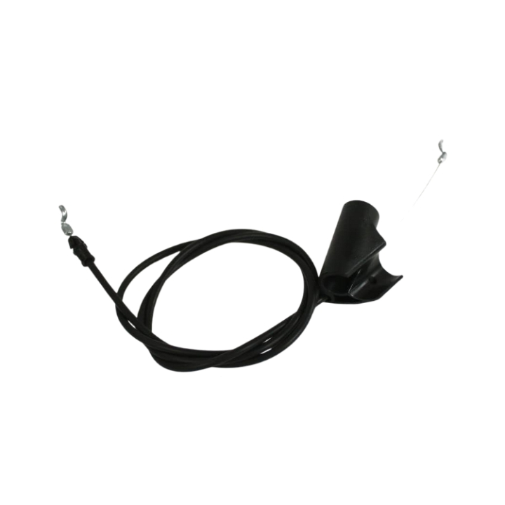 Mzr,Cable,W/Key,St,Housing 5832300-01 in the group  at Gräsklipparbutiken (5832300-01)