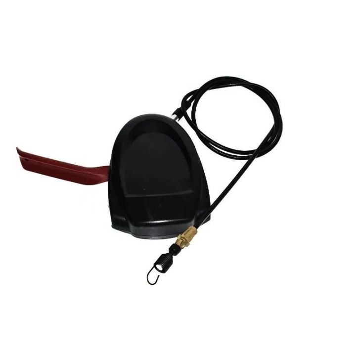 Regulations 5832359-01 in the group at Gräsklipparbutiken (5832359-01)