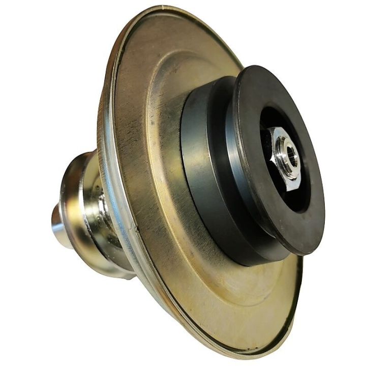 Kopplings,Noram,2006,5 5832436-01 in the group at Gräsklipparbutiken (5832436-01)